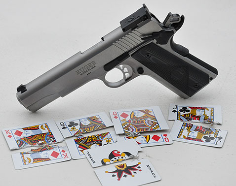 rugersr1911target-1