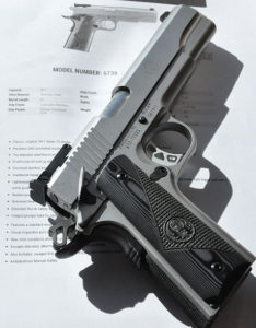 rugersr1911target-4