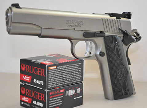 rugersr1911target-5