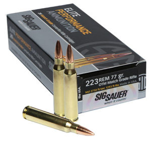 sig-sauer-223-rem-match-grade-ammunition