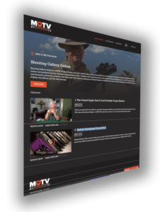 motv_sgoshowpage