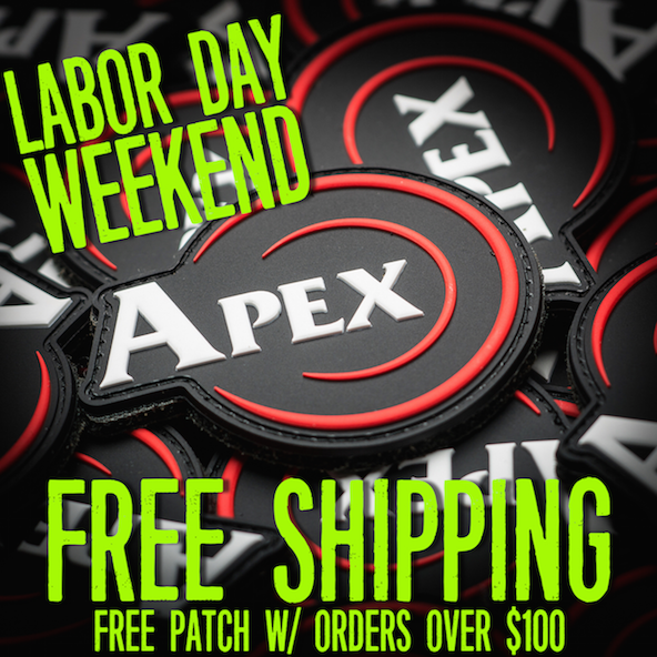 $1 things with free shipping