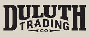 Duluth Trading Co